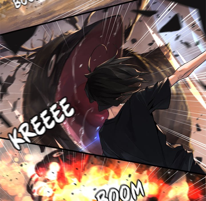Read Her Summon Manga Online