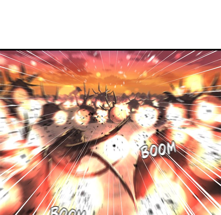 Read Her Summon Manga Online