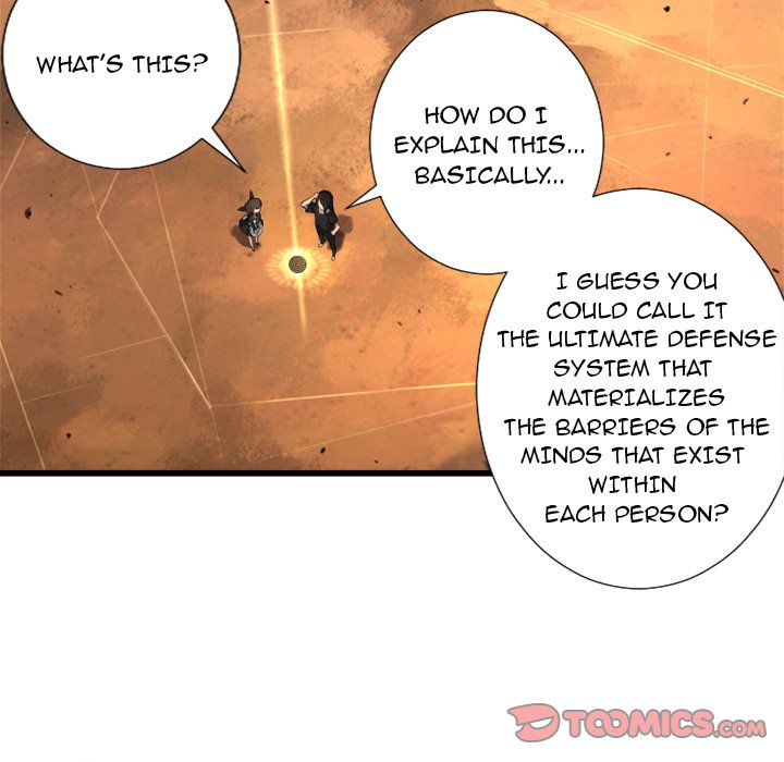 Read Her Summon Manga Online