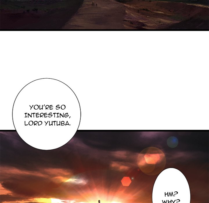 Read Her Summon Manga Online