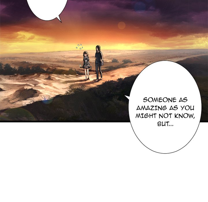 Read Her Summon Manga Online