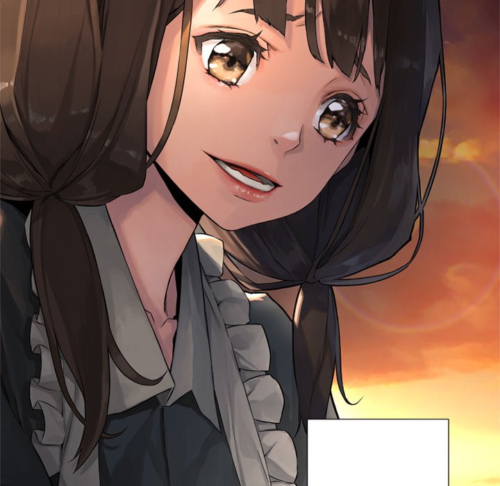 Read Her Summon Manga Online