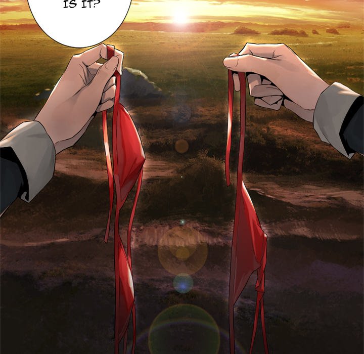 Read Her Summon Manga Online