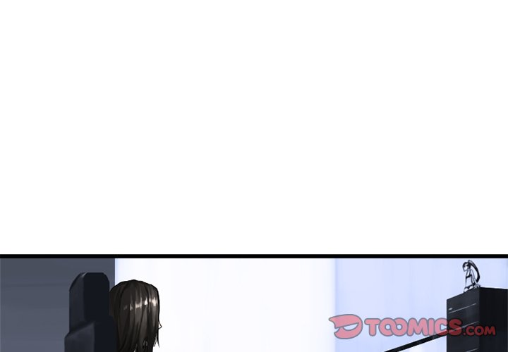 Read Her Summon Manga Online