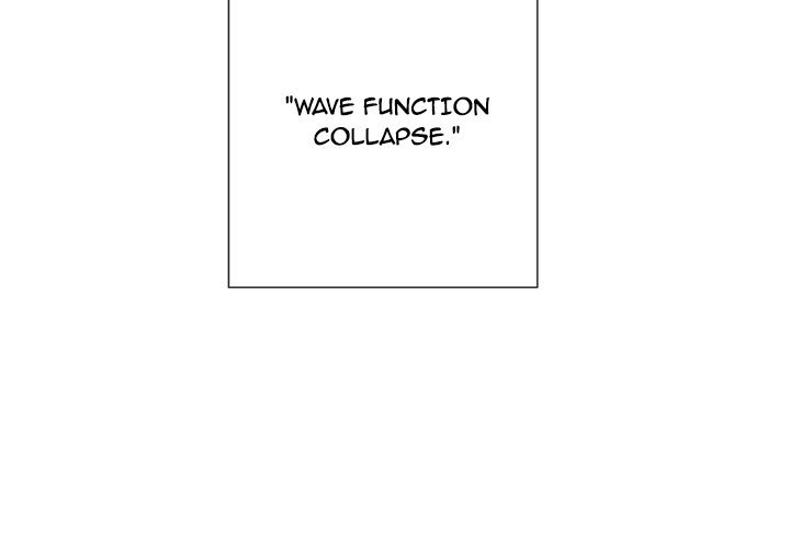 Read Her Summon Manga Online