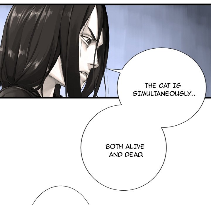 Read Her Summon Manga Online