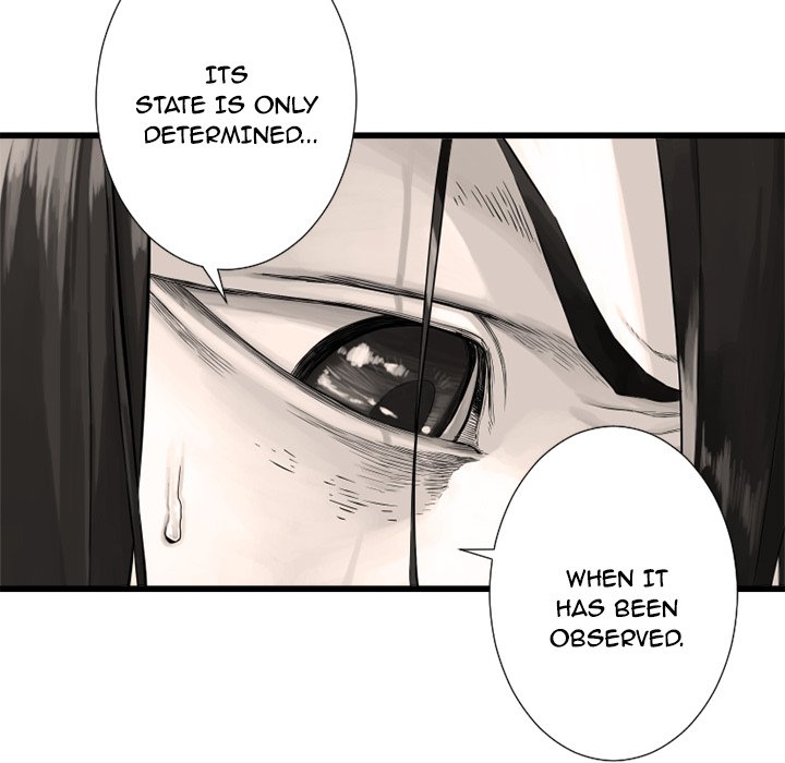 Read Her Summon Manga Online