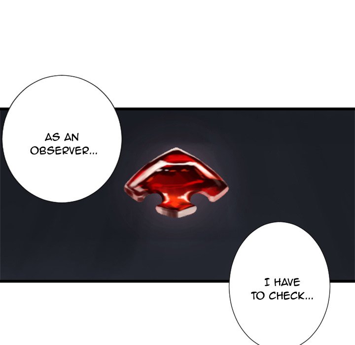 Read Her Summon Manga Online