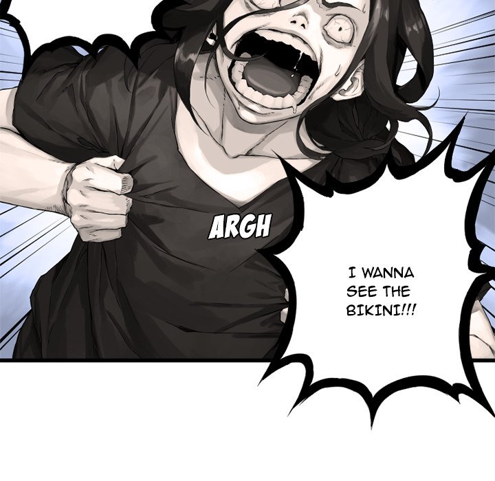 Read Her Summon Manga Online