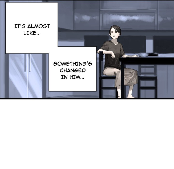 Read Her Summon Manga Online