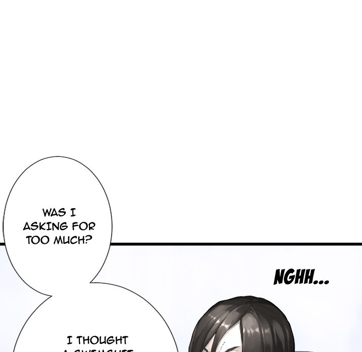 Read Her Summon Manga Online