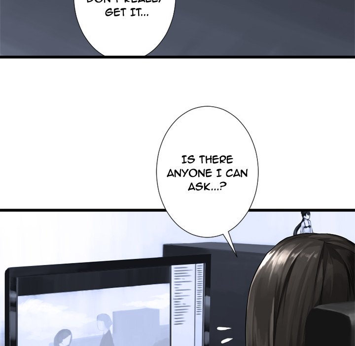 Read Her Summon Manga Online
