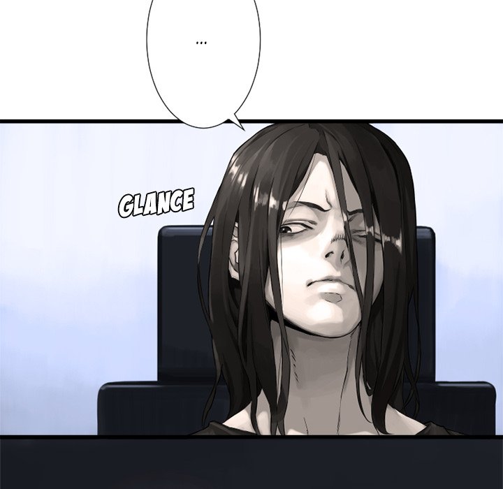 Read Her Summon Manga Online