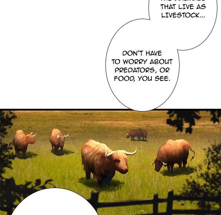Read Her Summon Manga Online