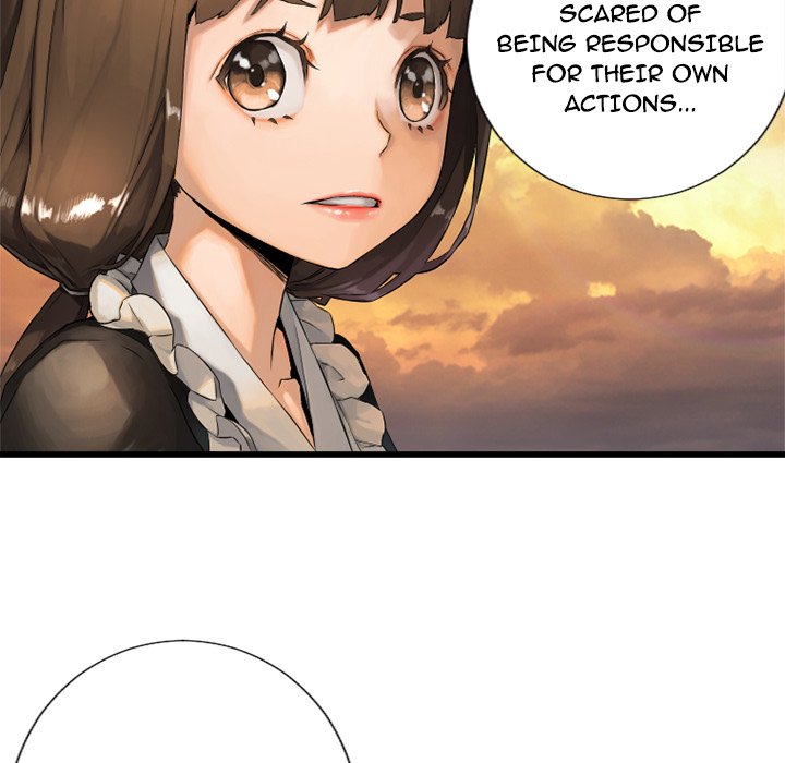 Read Her Summon Manga Online