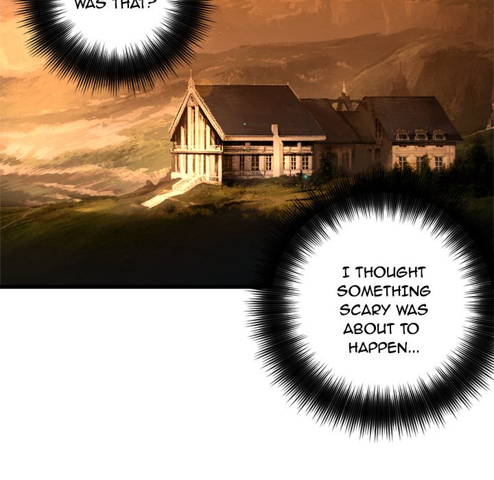 Read Her Summon Manga Online