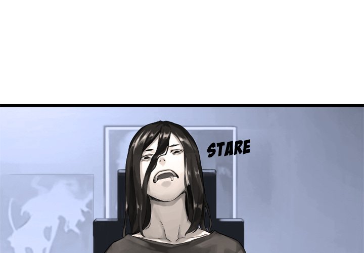 Read Her Summon Manga Online