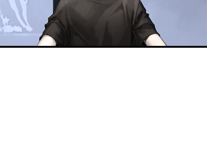 Read Her Summon Manga Online