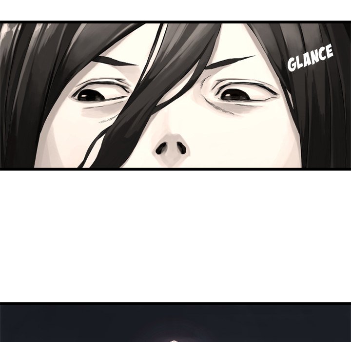 Read Her Summon Manga Online