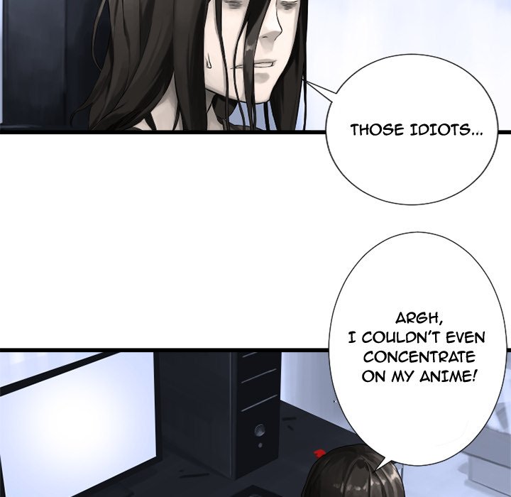 Read Her Summon Manga Online