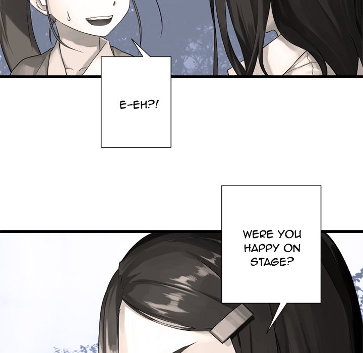 Read Her Summon Manga Online