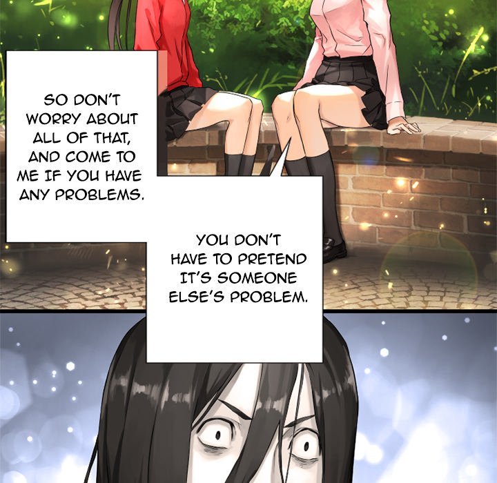 Read Her Summon Manga Online