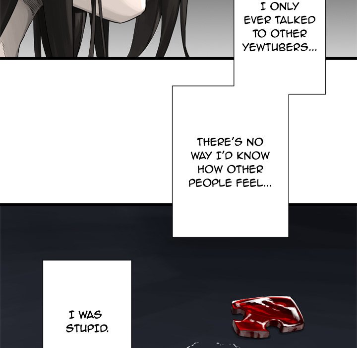 Read Her Summon Manga Online