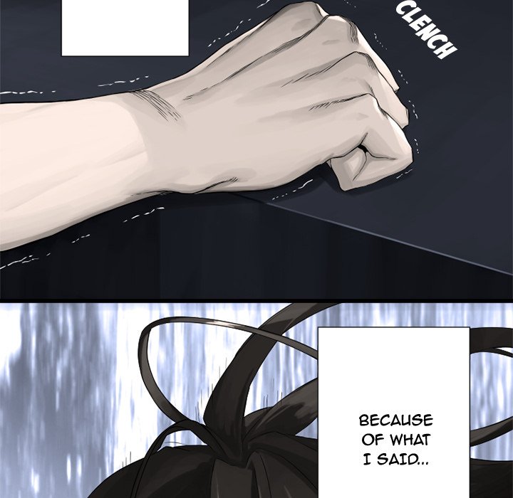 Read Her Summon Manga Online
