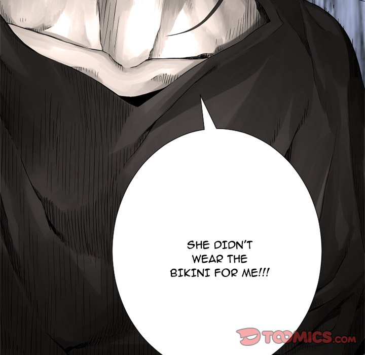 Read Her Summon Manga Online