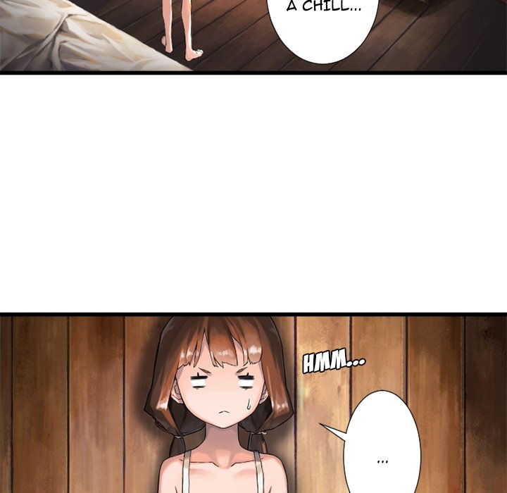 Read Her Summon Manga Online
