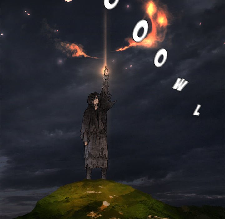 Read Her Summon Manga Online