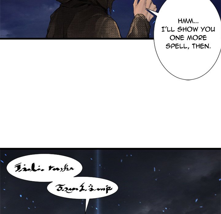 Read Her Summon Manga Online