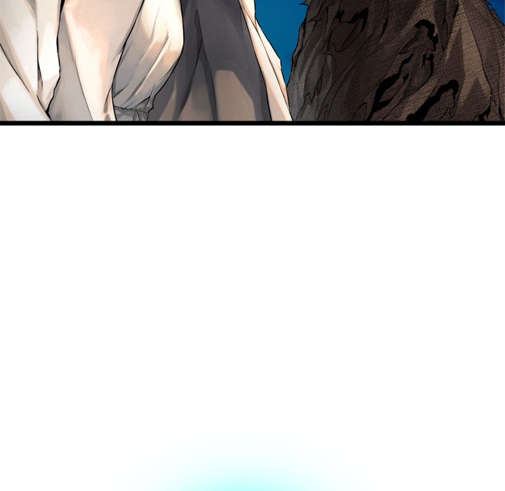 Read Her Summon Manga Online