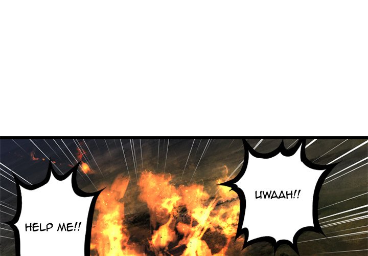 Read Her Summon Manga Online