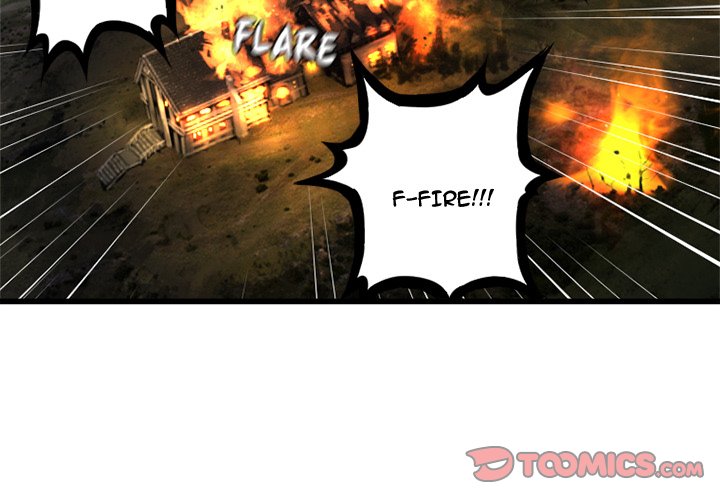 Read Her Summon Manga Online