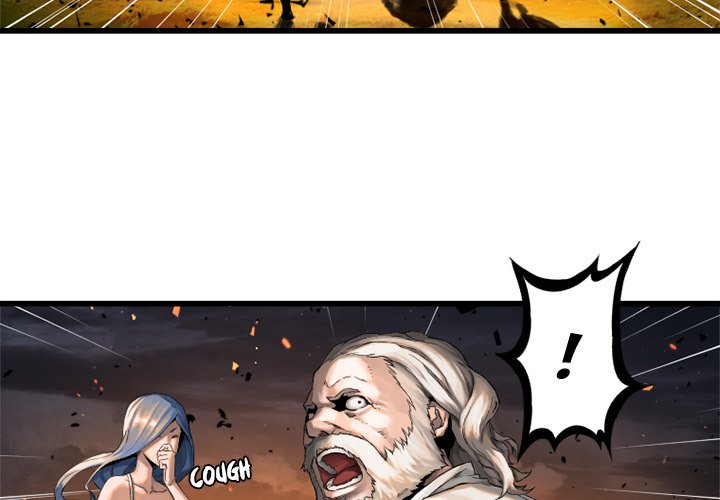 Read Her Summon Manga Online