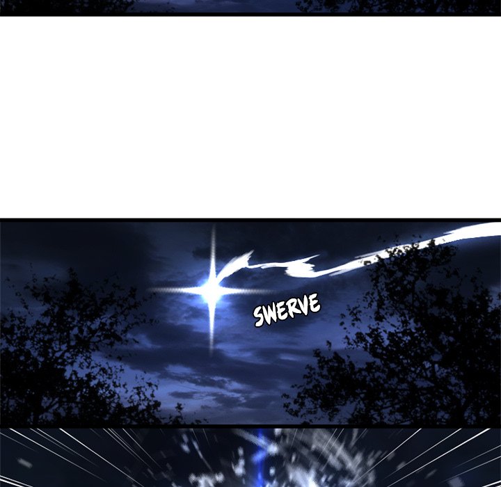 Read Her Summon Manga Online