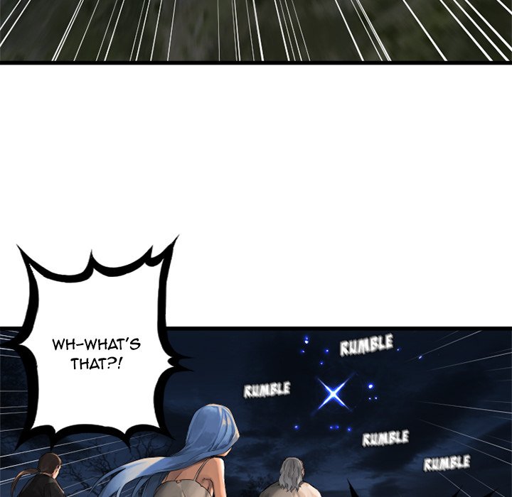 Read Her Summon Manga Online