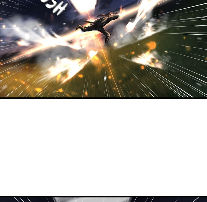 Read Her Summon Manga Online
