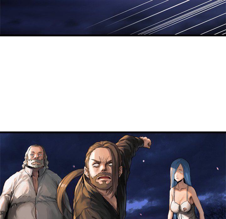 Read Her Summon Manga Online