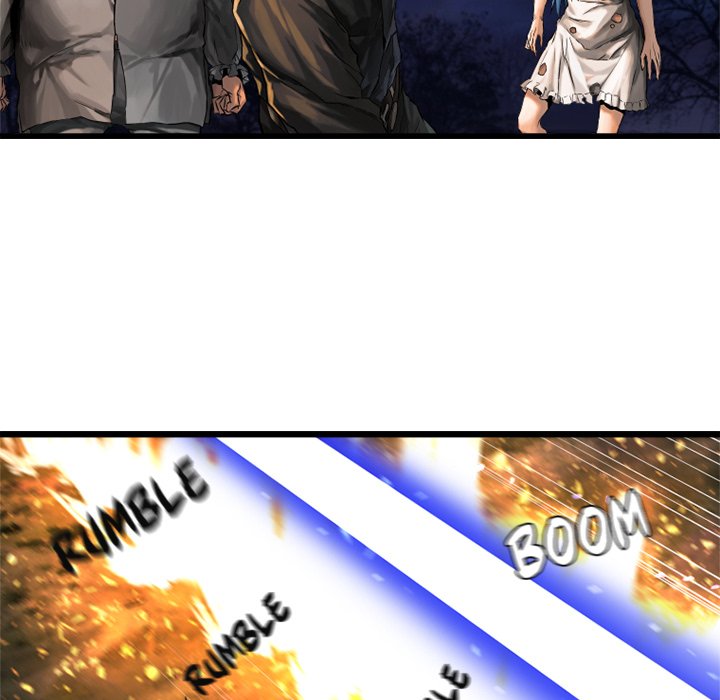 Read Her Summon Manga Online