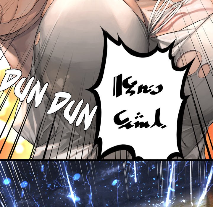 Read Her Summon Manga Online