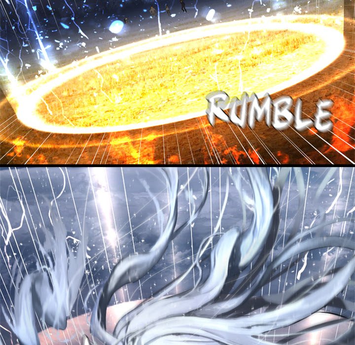 Read Her Summon Manga Online