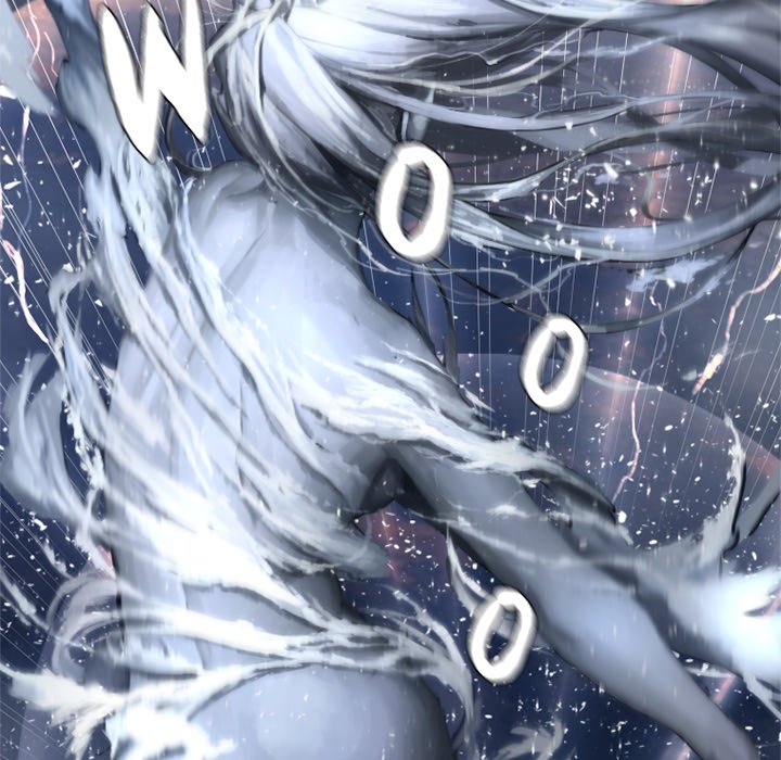 Read Her Summon Manga Online