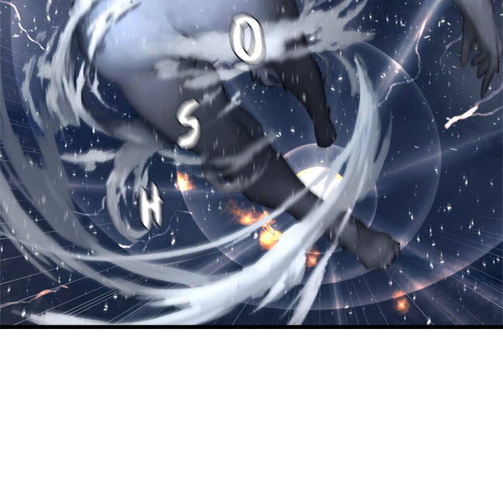 Read Her Summon Manga Online