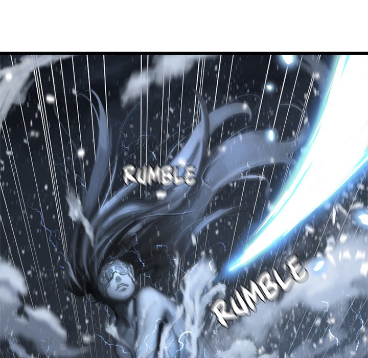 Read Her Summon Manga Online