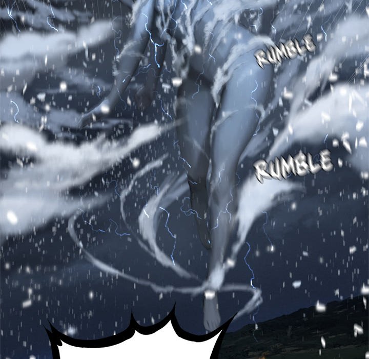 Read Her Summon Manga Online