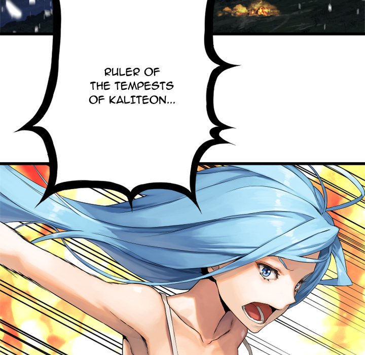 Read Her Summon Manga Online