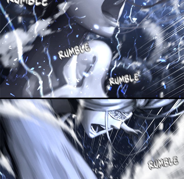 Read Her Summon Manga Online