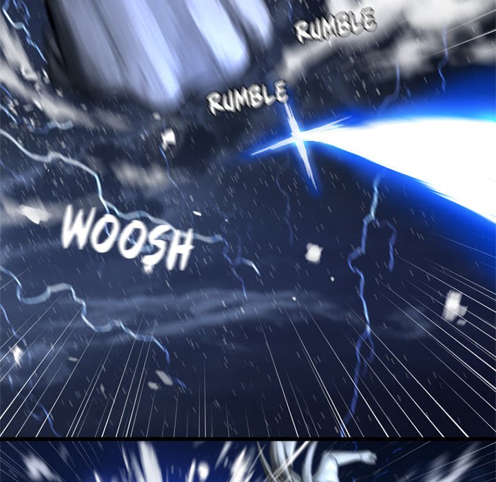 Read Her Summon Manga Online
